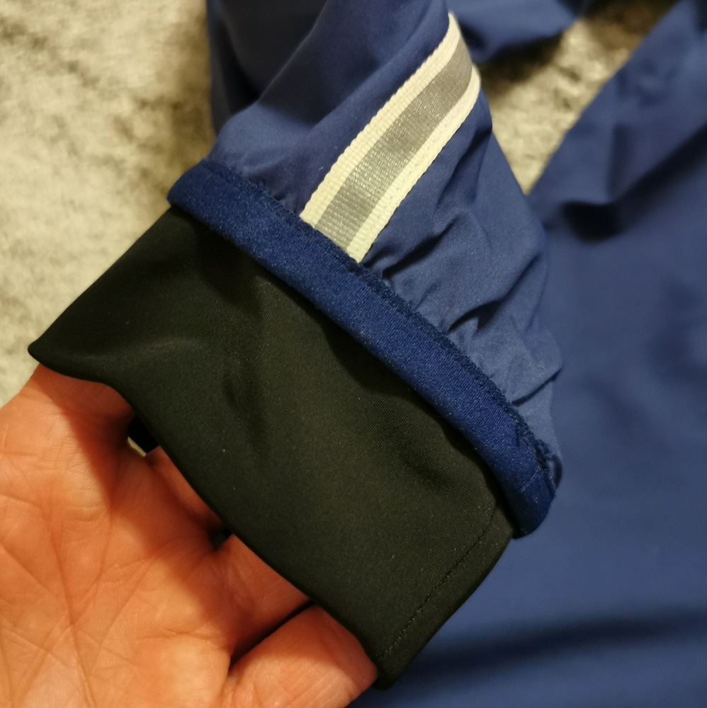 MEC jacket - Picture 6 of 7